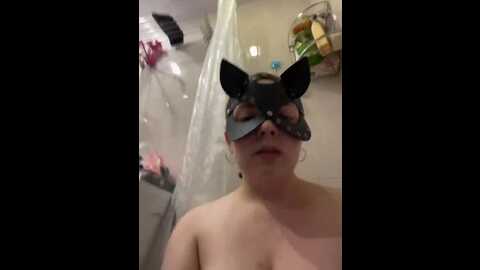 red_rooms @ bongacams on 20231110