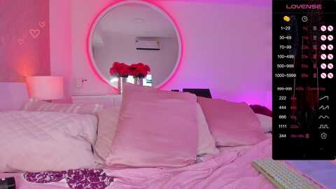 sallyeleins @ bongacams on 20231110