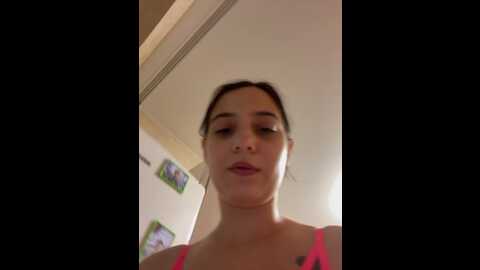 sexangelss @ bongacams on 20231110