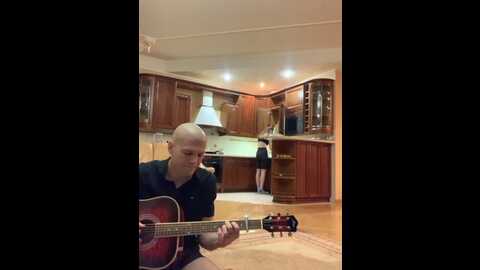 sexy_sweets @ bongacams on 20231110