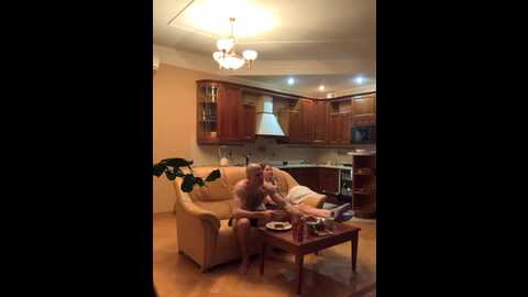 sexy_sweets @ bongacams on 20231110