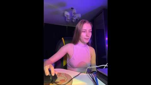 shrimprolls @ bongacams on 20231110