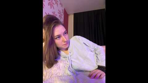 shrimprolls @ bongacams on 20231110