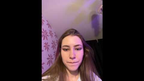 shrimprolls @ bongacams on 20231110