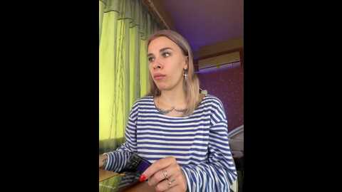 sladkygrex @ bongacams on 20231110