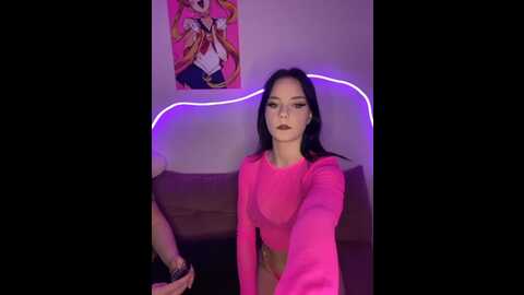 sweetlolllli @ bongacams on 20231110