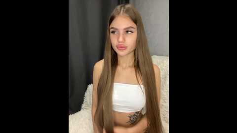 sweetymia @ bongacams on 20231110