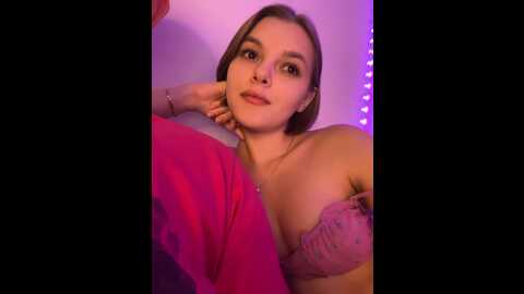 tenderpassion @ bongacams on 20231110