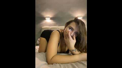 tuda__suda @ bongacams on 20231110