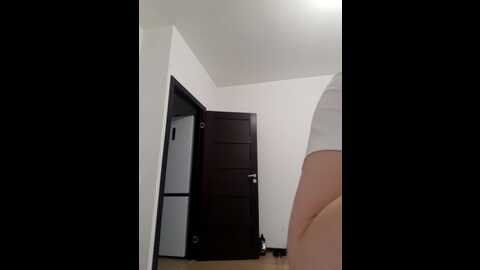 wettigress @ bongacams on 20231110