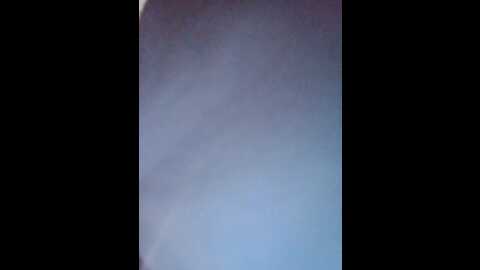 wettigress @ bongacams on 20231110