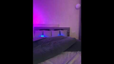 whoremira @ bongacams on 20231110