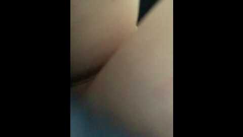 wow_eva @ bongacams on 20231110