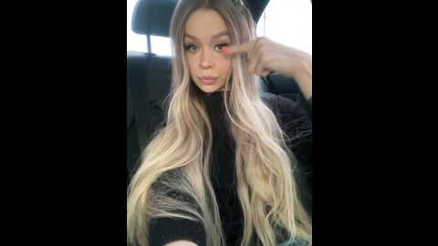 x_nastya_x @ bongacams on 20231110