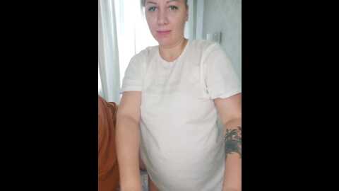 yourwitcher @ bongacams on 20231110