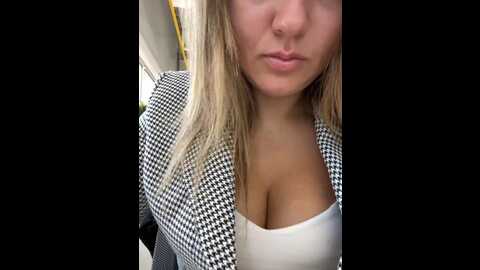 yuliyalasker @ bongacams on 20231110