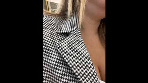 yuliyalasker @ bongacams on 20231110