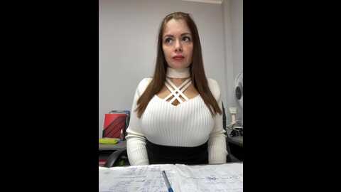 17alisa1717 @ bongacams on 20231111