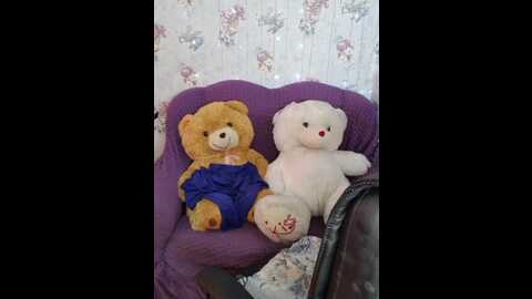 __aleksa_ @ bongacams on 20231111