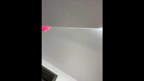 _ange1ok_ @ bongacams on 20231111