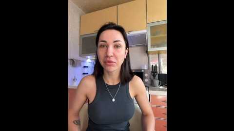 _ann_ @ bongacams on 20231111