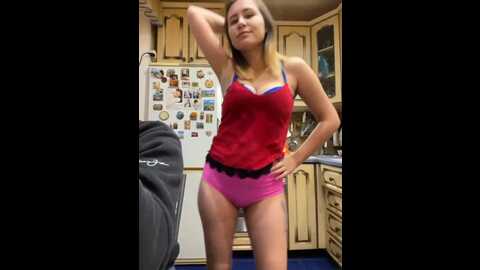 _breid_1 @ bongacams on 20231111