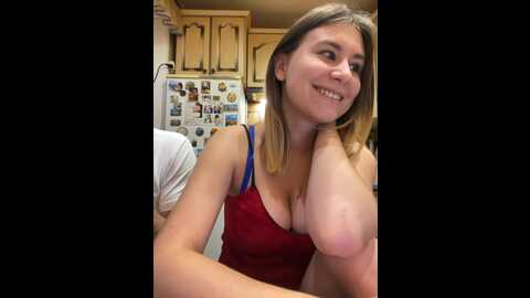 _breid_1 @ bongacams on 20231111