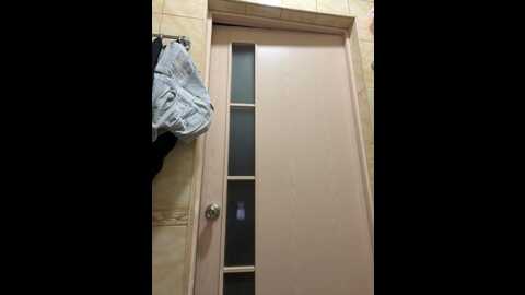 _saharochek_ @ bongacams on 20231111