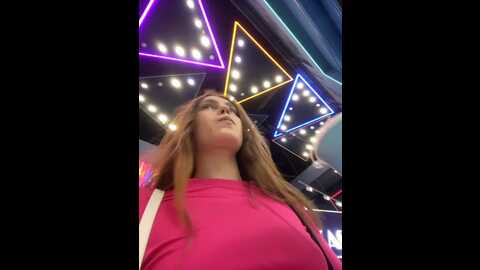 adelaida1001 @ bongacams on 20231111
