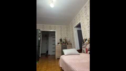 alenushka888 @ bongacams on 20231111