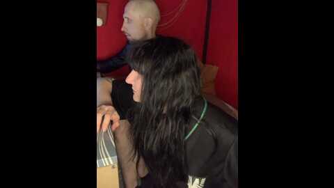 an_al @ bongacams on 20231111