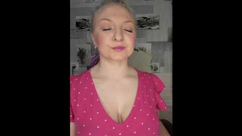 anesteishen @ bongacams on 20231111
