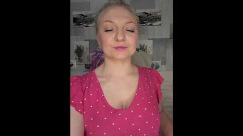 anesteishen @ bongacams on 20231111