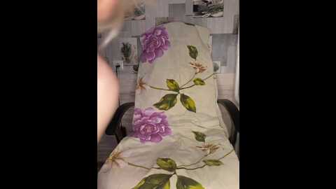 anesteishen @ bongacams on 20231111