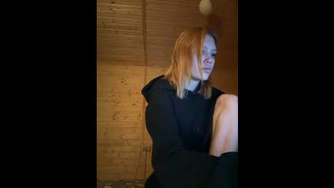 angelll3 @ bongacams on 20231111