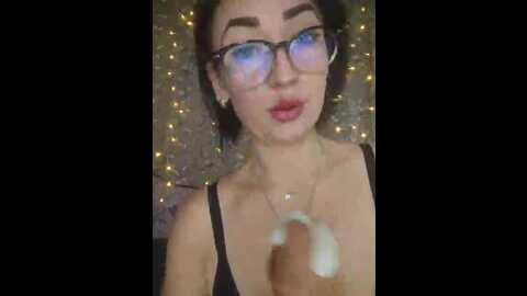 aureliyxxx @ bongacams on 20231111