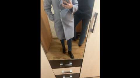 babymur @ bongacams on 20231111