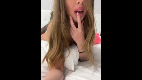 babyvik @ bongacams on 20231111