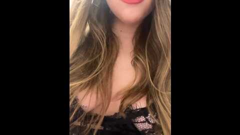 babyvik @ bongacams on 20231111