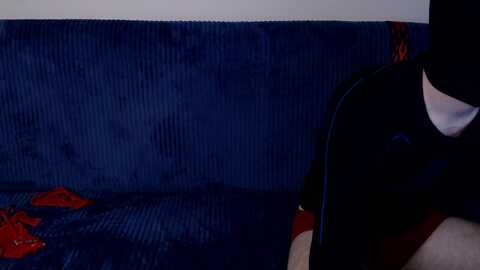 bananabrain7 @ bongacams on 20231111