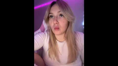 boredgirl @ bongacams on 20231111