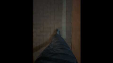 divora @ bongacams on 20231111