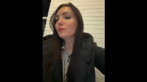 divora @ bongacams on 20231111