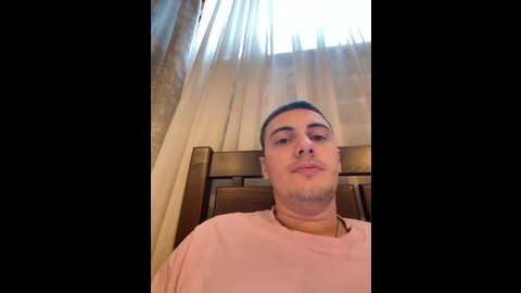 dream022 @ bongacams on 20231111
