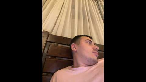 dream022 @ bongacams on 20231111