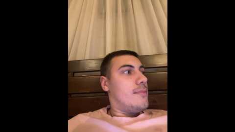 dream022 @ bongacams on 20231111