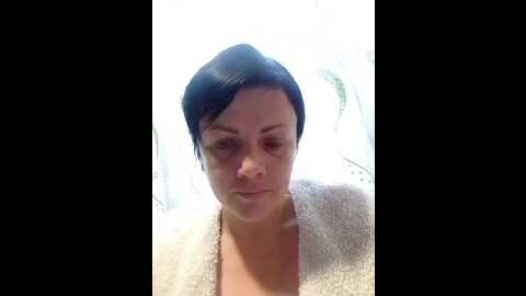 elenhik2024 @ bongacams on 20231111