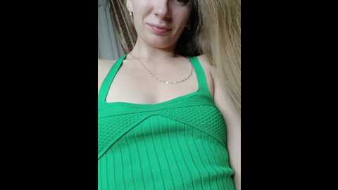 emmihot @ bongacams on 20231111