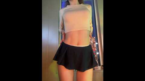 girlboom @ bongacams on 20231111