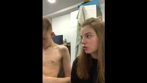 harricum @ bongacams on 20231111